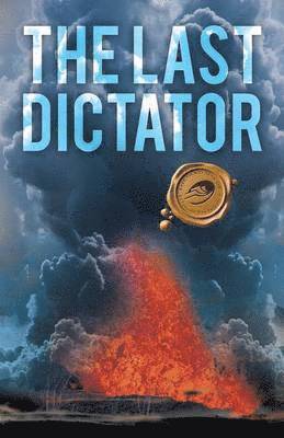 The Last Dictator 1