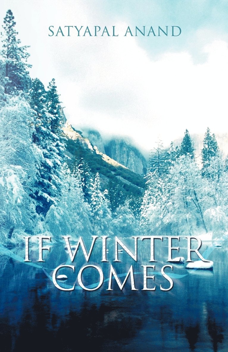 If Winter Comes 1