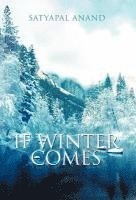 If Winter Comes 1