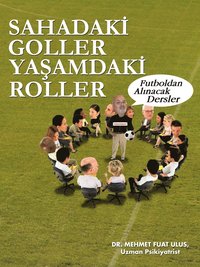 bokomslag Sahadak Goller YA Amdak Roller