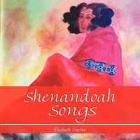 bokomslag Shenandoah Songs