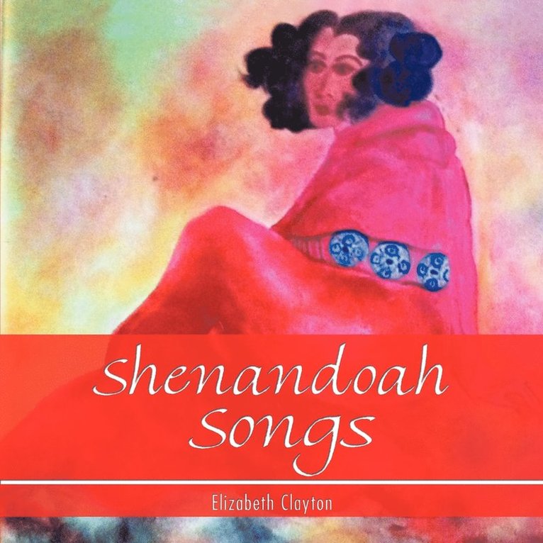 Shenandoah Songs 1