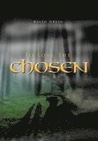 To Love the Chosen 1