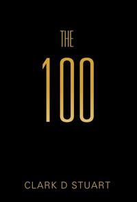 bokomslag The 100
