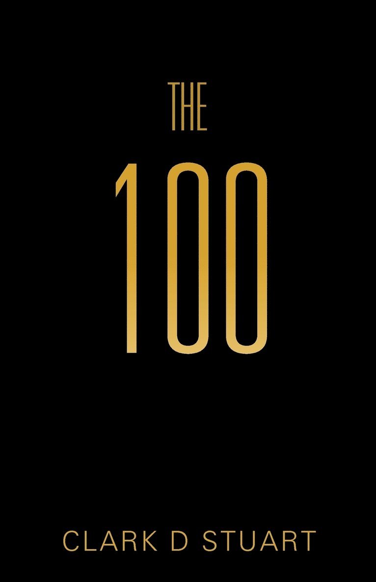 The 100 1