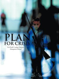 bokomslag Plan for Crisis