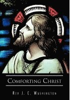 Comforting Christ 1