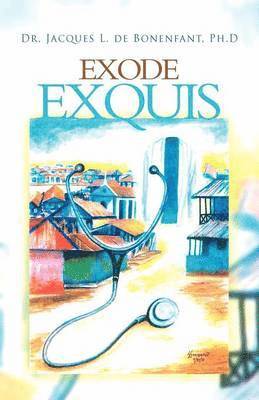 Exode Exquis 1