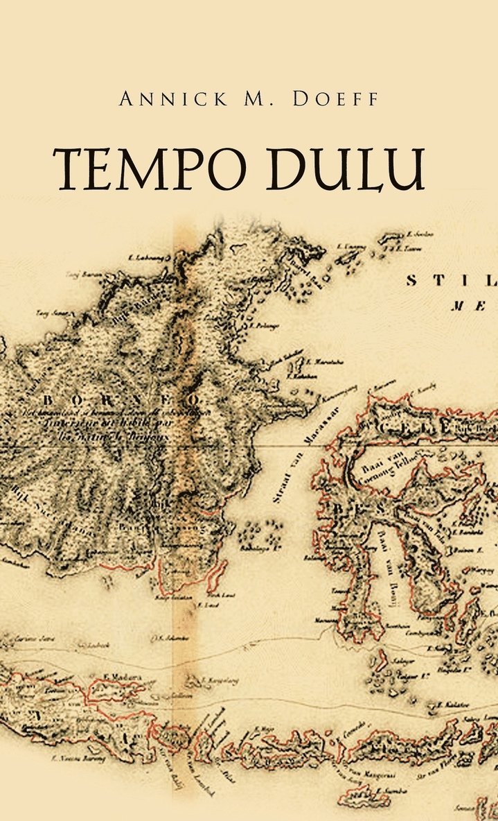 Tempo Dulu 1