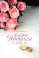 bokomslag Budding Romance for Late Bloomers