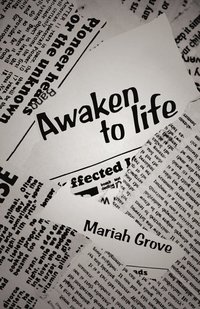 bokomslag Awaken to Life