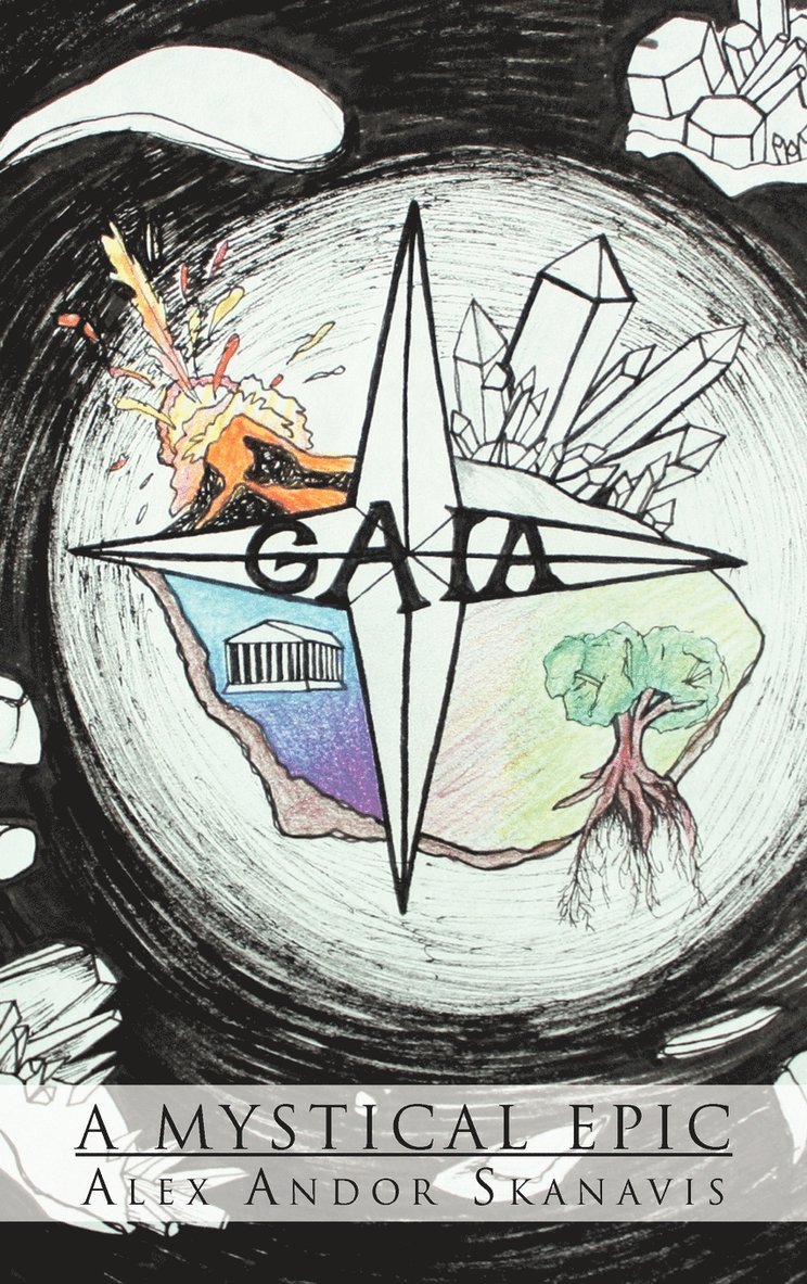 Gaia 1