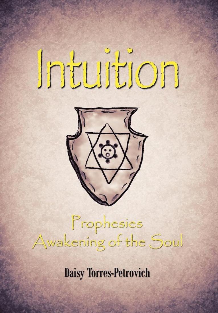 Intuition 1