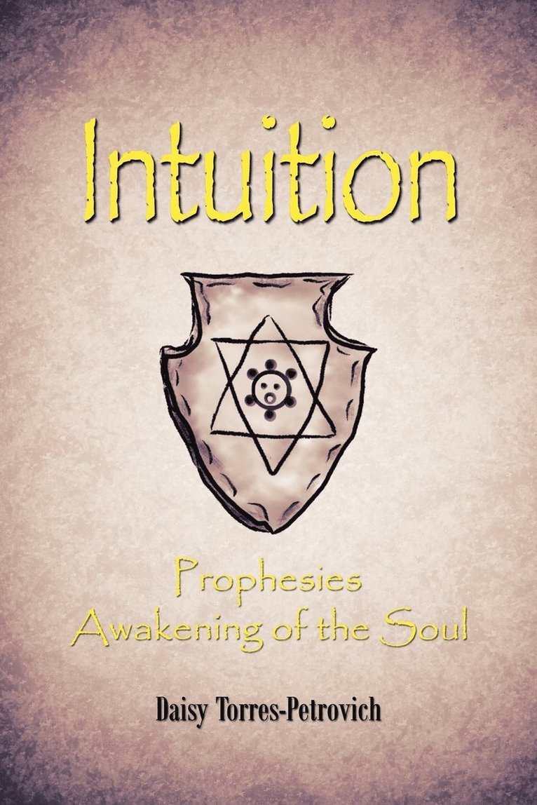 Intuition 1