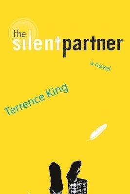 The Silent Partner 1