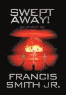 bokomslag Swept Away! God's Retribution "Day"