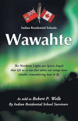 Wawahte 1