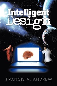 bokomslag Intelligent Design