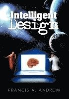 bokomslag Intelligent Design