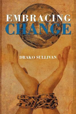 Embracing Change 1