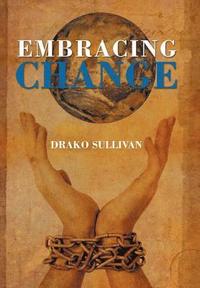 bokomslag Embracing Change