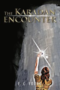 bokomslag Karadan Encounter