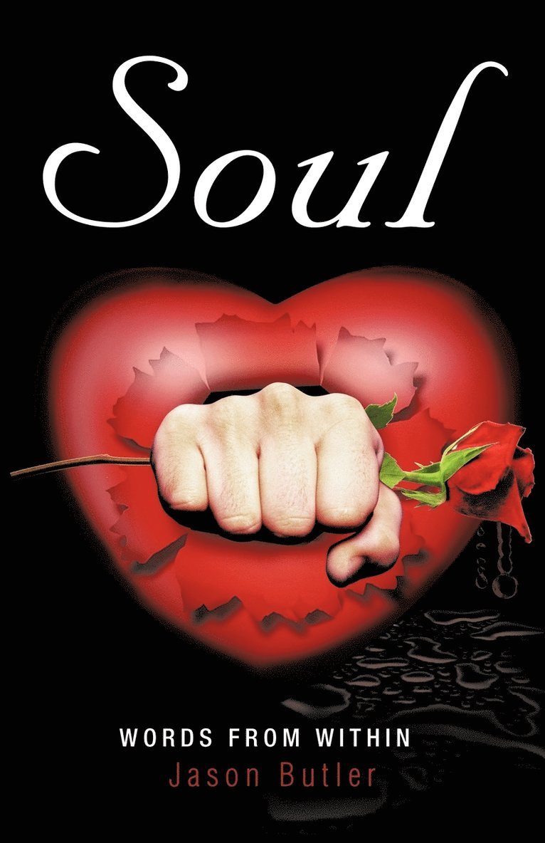 Soul 1