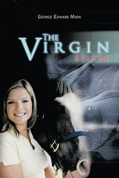 bokomslag Virgin Killer