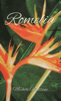 bokomslag Romelia