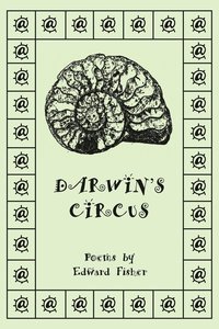 bokomslag Darwin's Circus