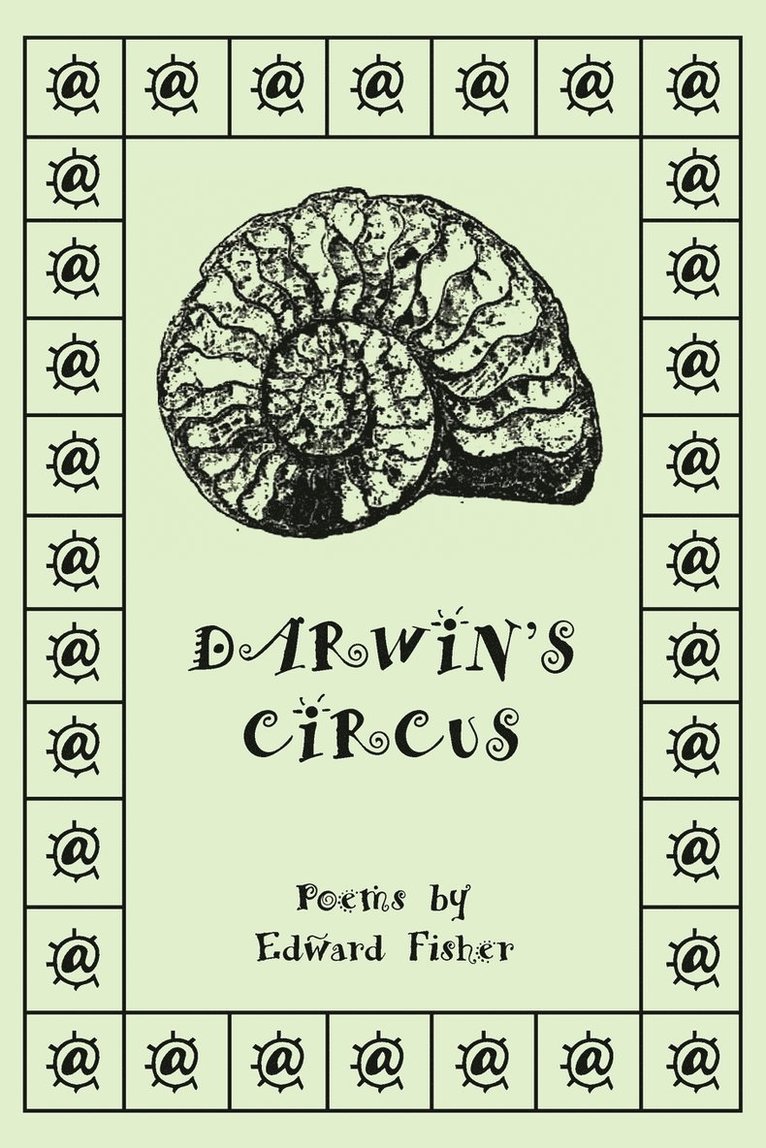 Darwin's Circus 1