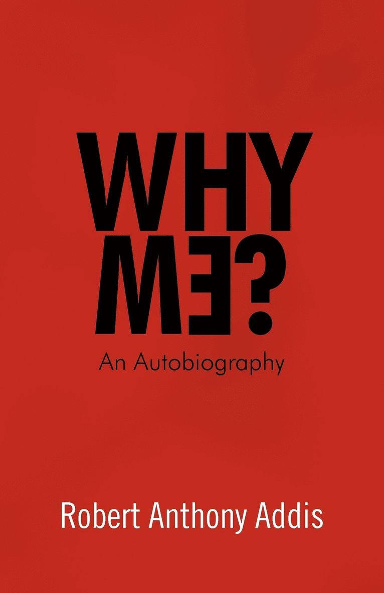 Why Me? 1