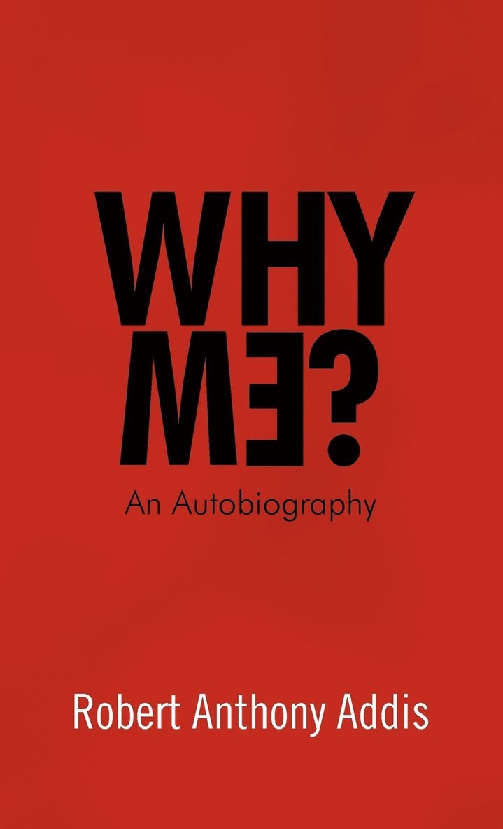 Why Me? 1