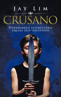 bokomslag Crusano
