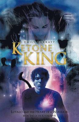 Ketone King