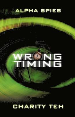 Wrong Timing