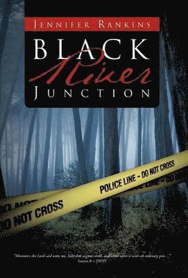 Black River Junction 1