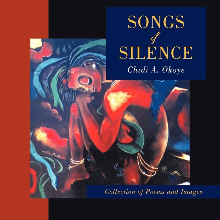 Songs of Silence 1