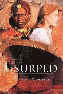 The Usurped 1