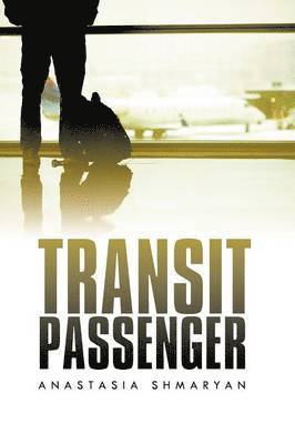 Transit Passenger 1