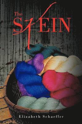 The Skein 1