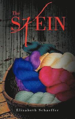 The Skein 1