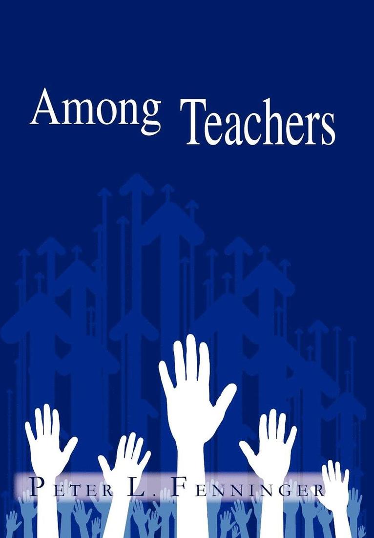 Among Teachers 1