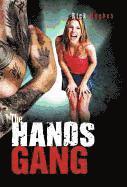 bokomslag The Hands Gang