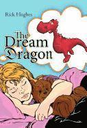 bokomslag The Dream Dragon