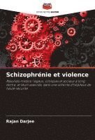 Rick Hughes - Porterhouse X-Women, Inbunden