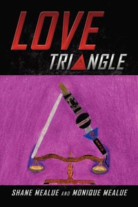 bokomslag Love Triangle