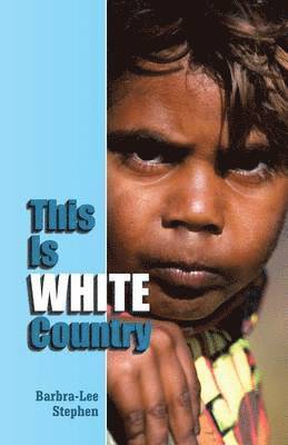 This Is White Country 1