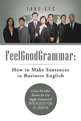 Feelgoodgrammar 1