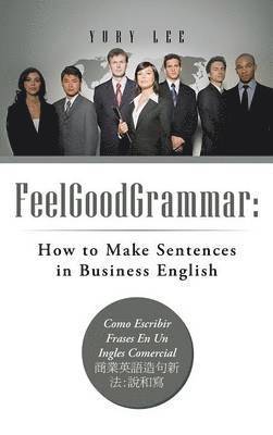 Feelgoodgrammar 1